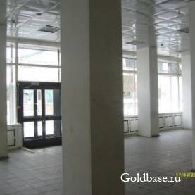 Сдам офис 400м2., наб.Обводного канала