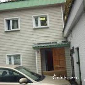 Продаю действующее кондитерское производство м.Петровско-Разумовское