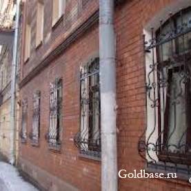 Продается помещение площадью 66,2м2.