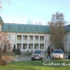 Сдам офис Детский пер., м.Московские ворота