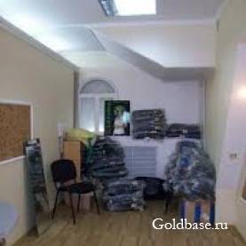 Сдам 125м2 офис-склад, мастерскую, Гостиничный пр.