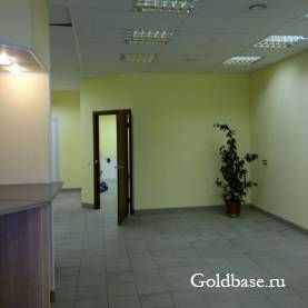 В аренду помещение 57м2. на ул.Оптиков