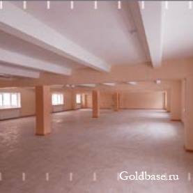 В долгосрочную аренду предлагаем 2 блока 95м2 и 116м2