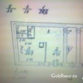Сдается в аренду помещение 72м2 цоколь