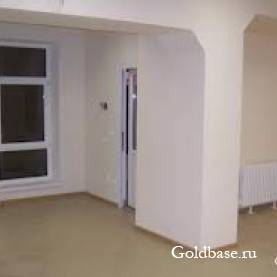 Сдам помещение 54м2, Калининград ул. Суворова 40