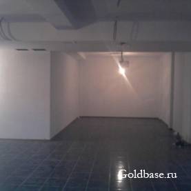 Cдаю помещение 75м2 под аптеку, оптику, магазин