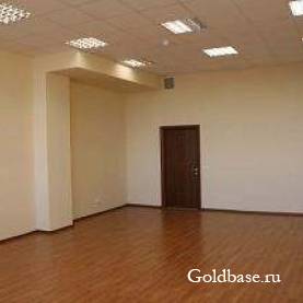 Аренда офисного помещения S- 310м2.
