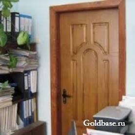 Сдается Офис 14м2. на Ильинке