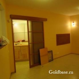 Продажа помещения 103м2  под офис