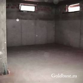 Сдам Автосервис, Склад, Производство 500м2.