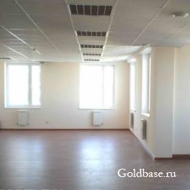 Сдам помещение 550м2 под офис, магазин, производство