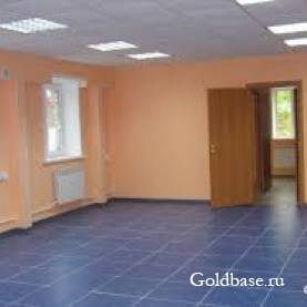 Сдам офис 87м2 в Ленинском районе