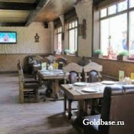 Продажа отдельно стоящего здания 400м2	