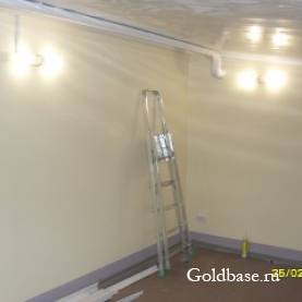 Сдам коммерческую недвижимость 160м2 Люберцы