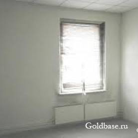 Предлагается в аренду ПСН 20м2 и 49м2