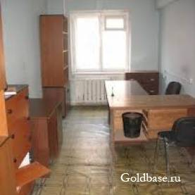 Сдам офис 14м2, Тула, К. Маркса