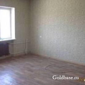 Сдам офис, Заводской р-н, 36м2