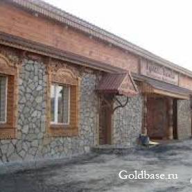 Сдаётся в аренду магазин площадью 139м2