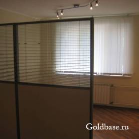 Сдам офис 15м2 Ст.м. Савеловская