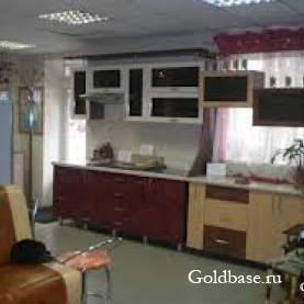 Сдам магазин 92м2, Воронеж, ул. Ленинский Проспект