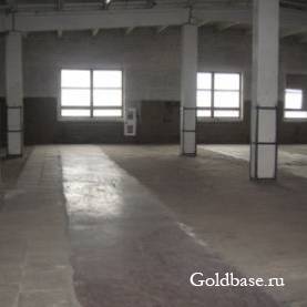 Сдам склад, производство, аренда прямая