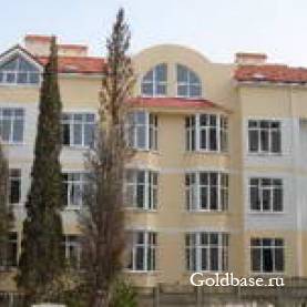 Сдам коммерческую недвижимость 540м2 до 1780м2