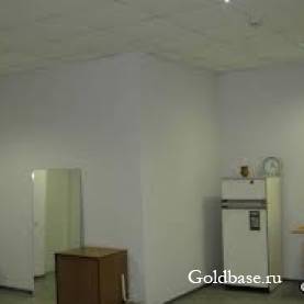 Сдам офис 15м2 ул.Кропоткина
