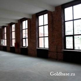 Сдается Пищевое производство 140м2. Маяковская