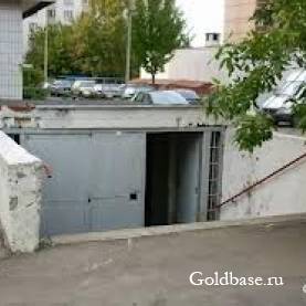 Сдам склад 60м2, Менжинского