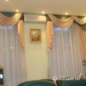 Продается офис 230м2, Старо-Петергофский пр