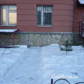 Сдам помещение 20м2 под ремонт обуви и металоремонт