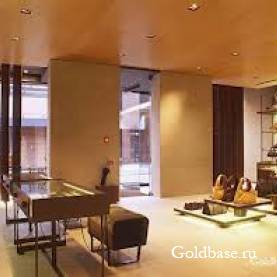 Сдам магазин ул.Белинского. 504м2