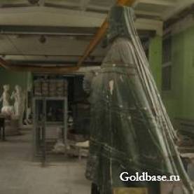 Продажа производственно-складского помещения 1700м2