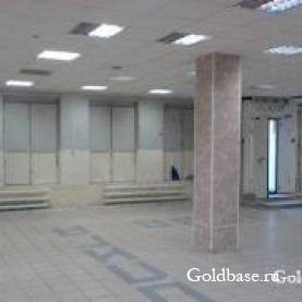 Сдам помещение 291м2 свободной планировки, Некрасова