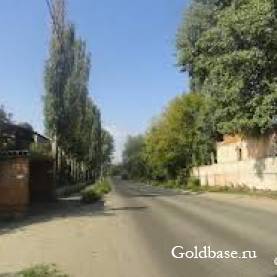 Продам производство 1900м2 территория ОАО