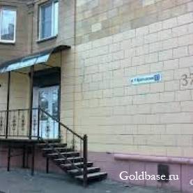 Аренда коммерческой площади 60м2