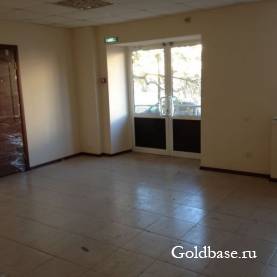 Сдается коммерческая недвижимость 21м2, ул.Павлюхина