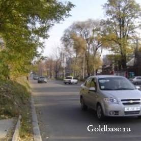 Продам магазин 50м2, Кировский р-н