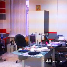 Продажа офиса в Петроградском районе