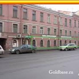 Продается Универсальное коммерческое помещение 182м2 в центре