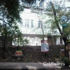 Сдам магазин 60м2, г.Кисловодск, рядом ТЦ