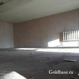 Сдам склад 146м2, наб. Обводного канала