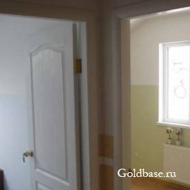 Продам офис 49м2, 3я Линия, ВО