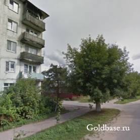 Продам ПСН 47м2 ул.Кооперативная