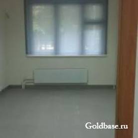 Комната 30м2 с новым ремонтом в аренду