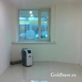 Сдам ПСН 10-30м2, м.Преображенская площадь