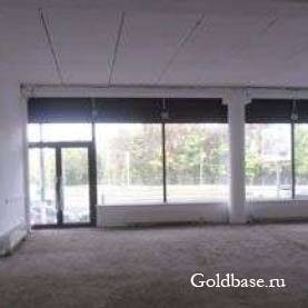 Сдам ПСН 60м2, пр.Сююмбике