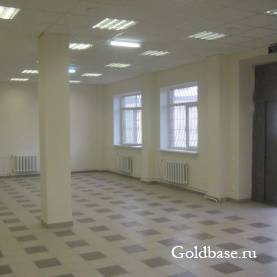 Сдам ПСН 110м2, Ревпроспект