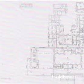 Сдам производство 1019м2 м.Волгоградский проспект