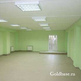 Сдам ПСН 314м2, ул.Канунникова